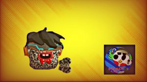 Обзор на Артёмку24ка