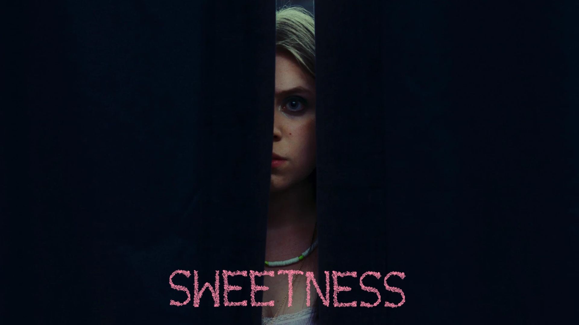 Сладость | Sweetness (2025)