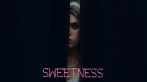 Сладость | Sweetness (2025)