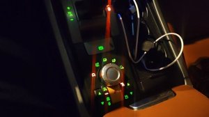 VID_20260409_214159.mp4