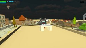 Обзор на нуб про