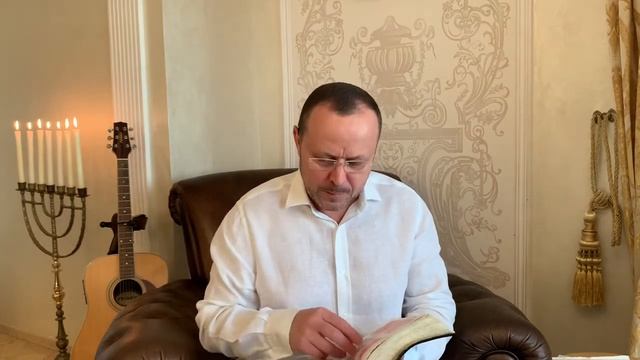 Истоки. ПАСХА