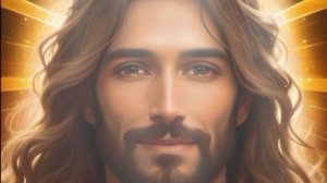 Христос Воскресе! Воистину Воскресе! Шикарная музыкальная открытка.