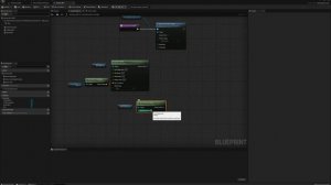 Chaos Destruction UE5_Lesson3