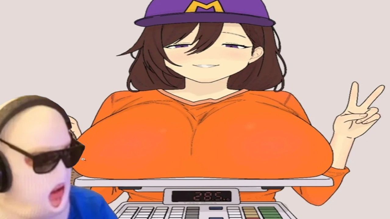 [Monver] смотрю ваши фотожабы из дискорда 16...