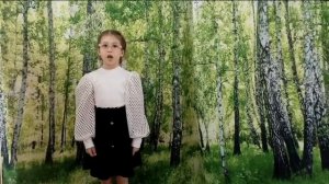 CDE63609-64FD-45AF-AFCD-DE9146E3E662