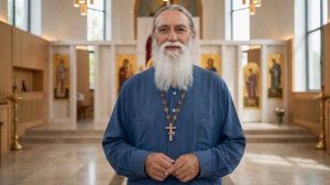 НИКОГДА не пеките КУЛИЧИ в этот день! Афонский монах открыл мне СТРАШНУЮ тайну.