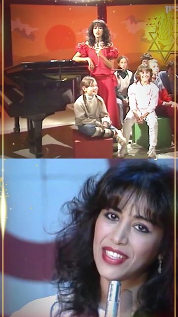 Офра Хаза. Кто-то всегда со мною