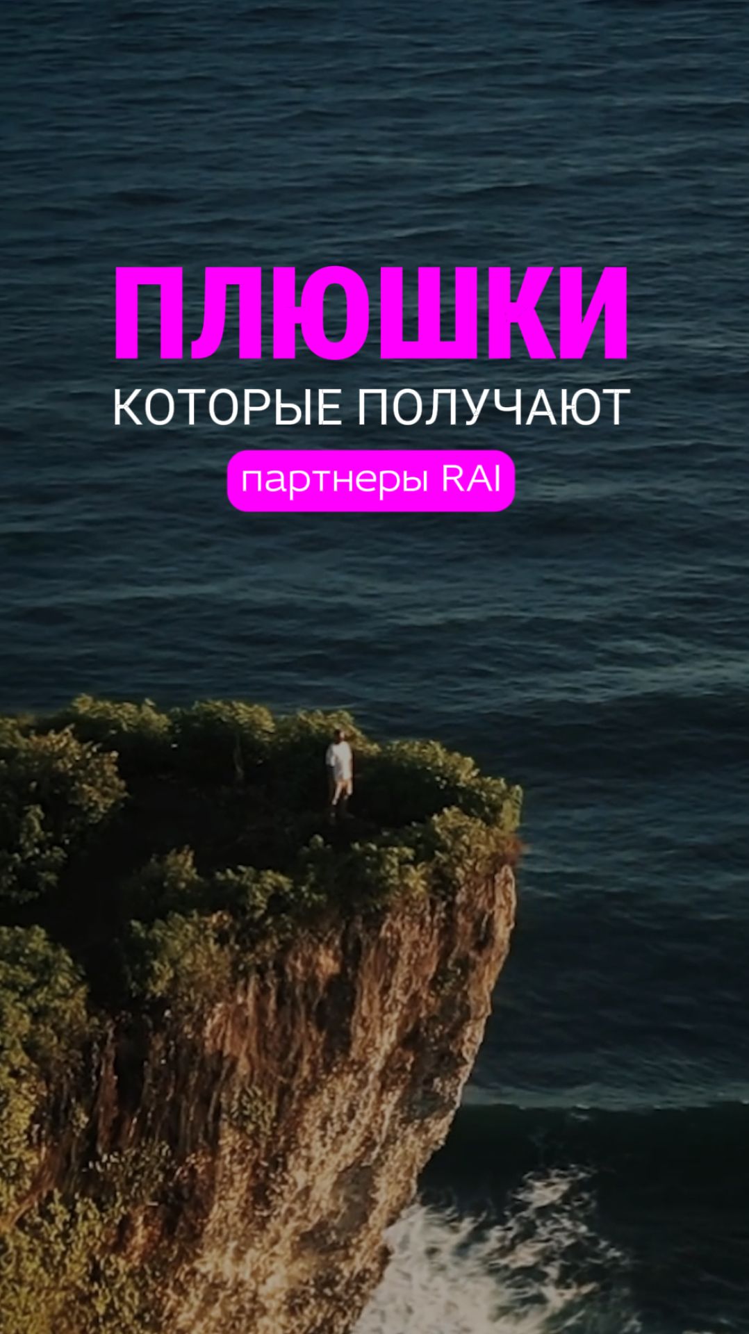 Что получает риелтор, работая с RAI? (кроме комиссии от 210 000 ₽ за сделку)