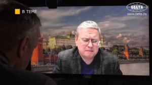 Волна нестабильности накроет всех к началу мая: резервов для удержания нет