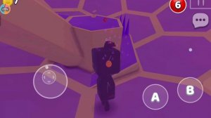 Секреты под картами 2 часть+челендж от подписчика