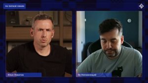 «Я_не_вижу_проблемы,_почему_бы_мне_не_сыграть_за_сборную»_В_эфире