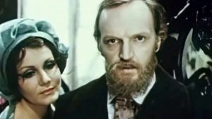 Роковая Валентина Мальвина.Актриса советского кино. #кайдановский #збруев #жданько