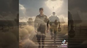 Без вести пропавший.