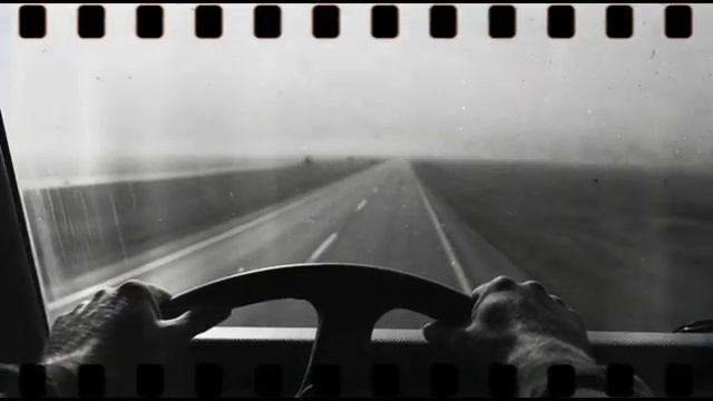 Garik Сборник руки на руле