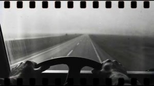 Garik Сборник руки на руле