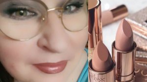 Немного покупок// декоративка