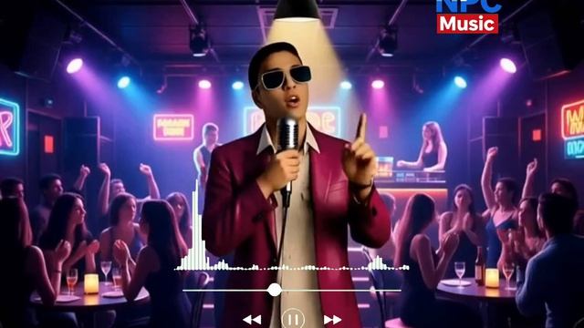 Не интересный контент