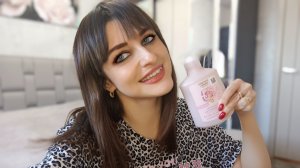 #Новые покупки и подарки ухода и одежды за март 2026, у меня ДЦП 🌹🌿🌺💜🎀