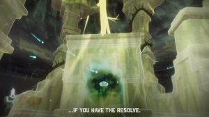 Risk of Rain 2: Hallowed Concepts - Official DLC Reveal Trailer | Triple-i Initiative Showcase 2026