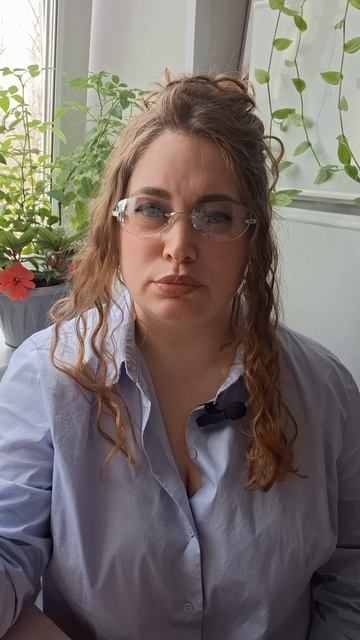 ЛИЧНАЯ ЖИЗНЬ В АПРЕЛЕ