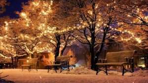 Скоро Новый год #Twilightmusicproject #music #ambient #waldorfblofeld