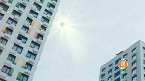 Премьера!) Рекла Треснутые 2| Дикси ": Европтыши 1/Пасха.. Прилипалы! «Ремикс Роли» [07.04.2026 г.]