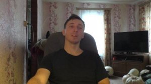 Почему снеговая лопата электрическая не включается?