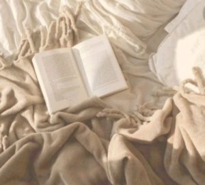 Школьный влог уроки часть 2★