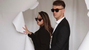 Лола и Даня #ХочуВСтавкуНаЛюбовь 💓