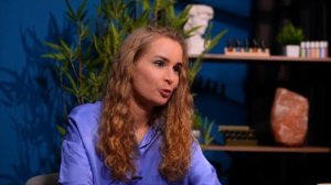 Подкаст Анна+Маша психосоматика