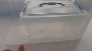 КУЛИЧИ В КОНТЕЙНЕРАХ НА ПАСХУ??? УДОБНО? МНЕ ОЧЕНЬ!!!