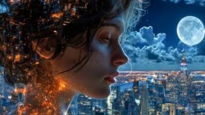 Крапива Автор и исполнитель Елена Капитай Автор видео НРудакова