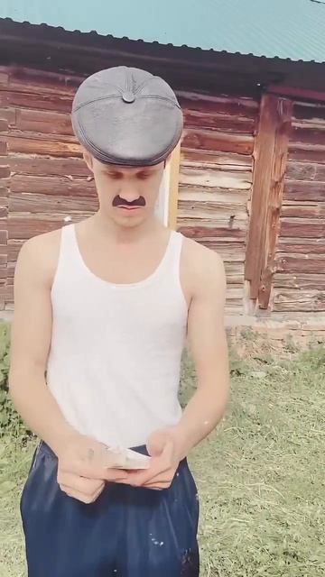 Батя и Сын#shorts смотреть онлайн