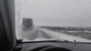 10-04-26. Социализм. Демография. Транзит власти.