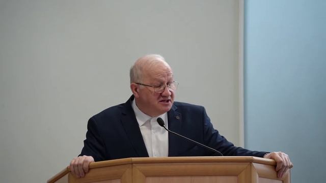 Царь твоей души.. (Андрей Варкентин)