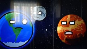 ржака за 1 секунду