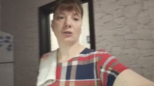 Видео за 9-10 апреля.