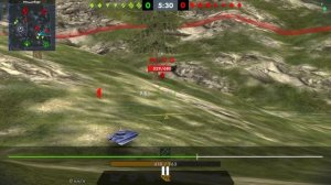 Все как всегда танкую!!🤣😂🙃