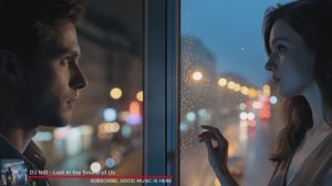 🅳🅹 🅽🅸🅳 💥 𝓛𝓸𝓼𝓽 𝓲𝓷 𝓽𝓱𝓮 𝓢𝓸𝓾𝓷𝓭 𝓸𝓯 𝓤𝓼 🔥