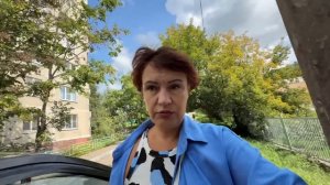 СКОЛЬКО ПОТРАТИЛА НА ЗУБЫ И ОПЕРАЦИЮ | НАКУПИЛА ДЕЛИКАТЕСОВ