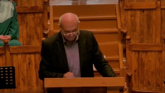 Александр Сиско - Последние дни Иисуса Христа