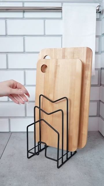 Хранение по черному