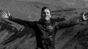 Сестра погибшего на Камчатке туриста из Петербурга раскрыла его последние слова