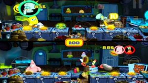 InShot_20260410_222943868