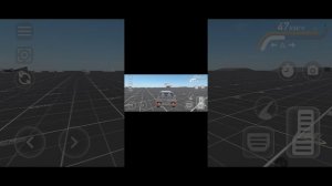 Сравнение ваз краш тест симулятор 2 и краш тест симулятор 3