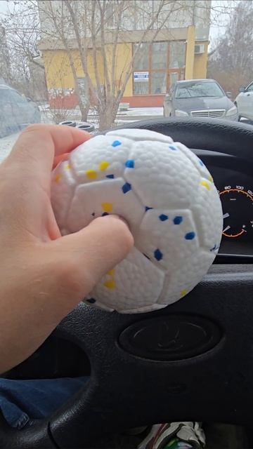 Доброе утро 🌄