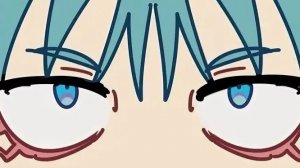 играю в майнкрафт 3 часть.