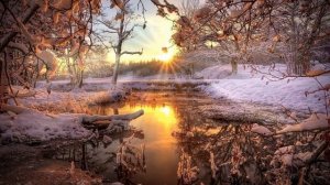 Пятничное настроение #Twilightmusicproject #music #ambient #waldorfblofeld