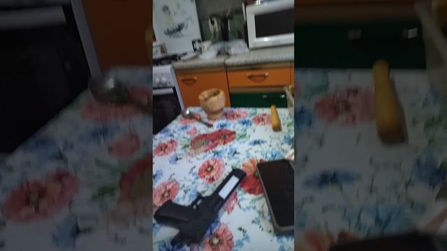 кулинария грихи